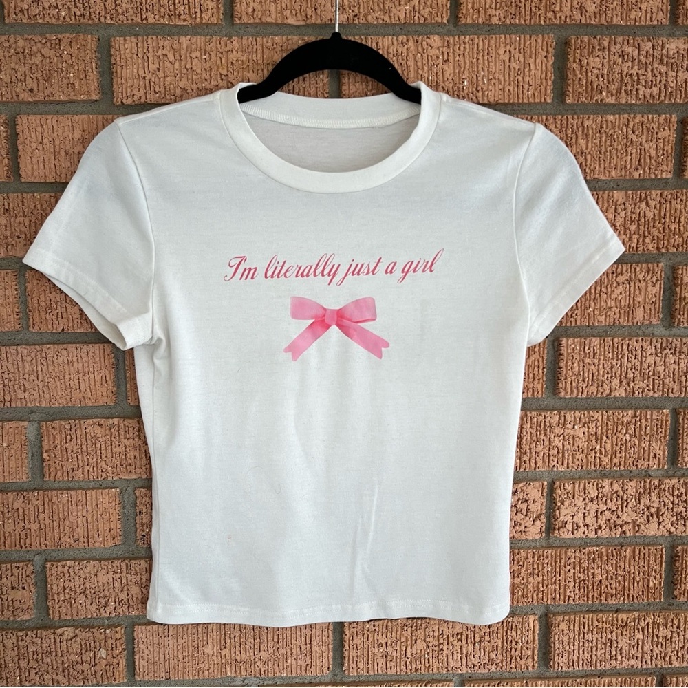 Graphic Tee